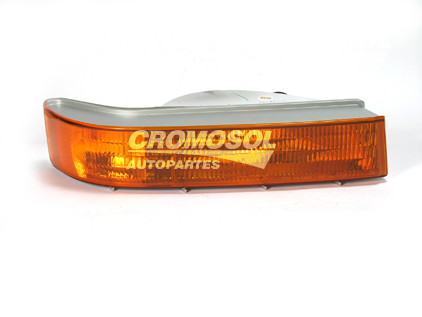 FARO DEL F-100 96/99 GIRO AMBAR